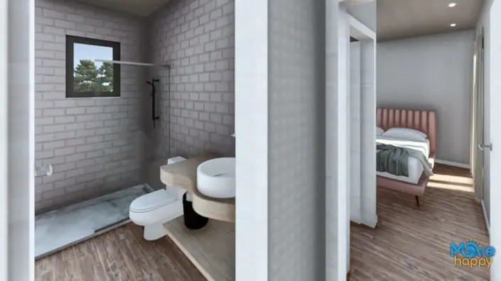 Image No.7-3 Bed Villa for sale