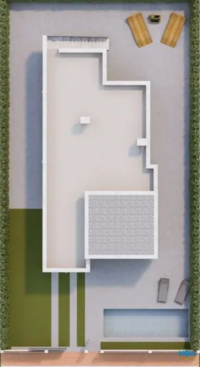 Image No.9-3 Bed Villa for sale