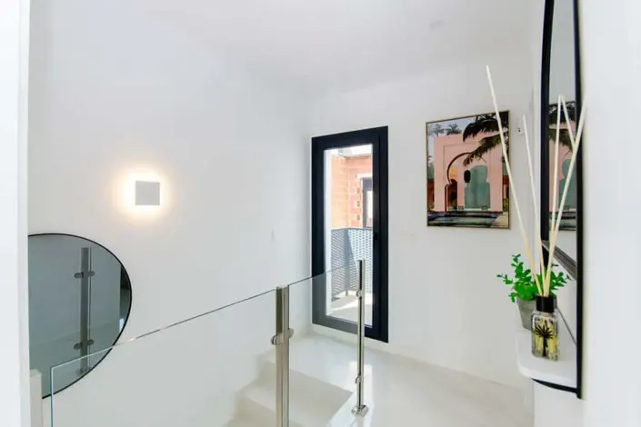 Image No.12-3 Bed Villa for sale