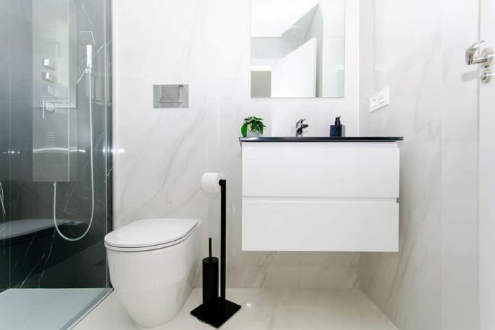 Image No.17-3 Bed Villa for sale