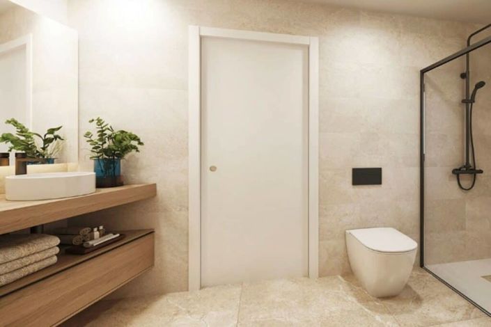 Image No.8-3 Bed Apartment for sale