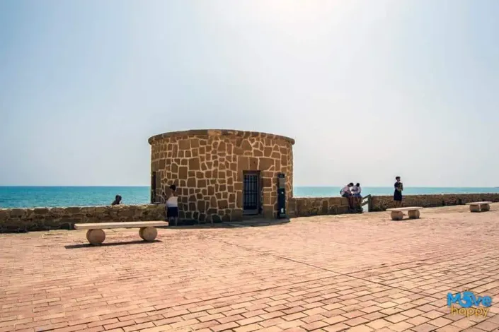 Image No.16-3 Bed Penthouse for sale