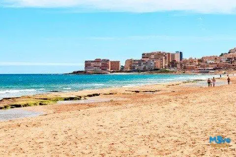 Image No.17-2 Bed Apartment for sale