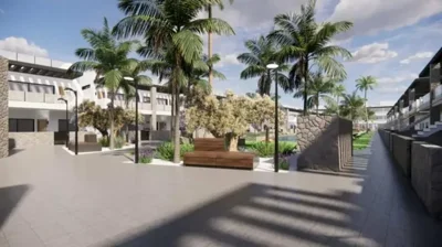 4 Bed Villa for sale