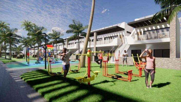 Image No.6-4 Bed Villa for sale