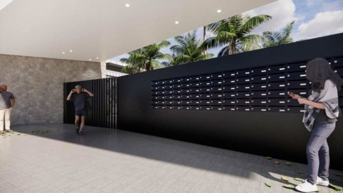 Image No.9-4 Bed Villa for sale