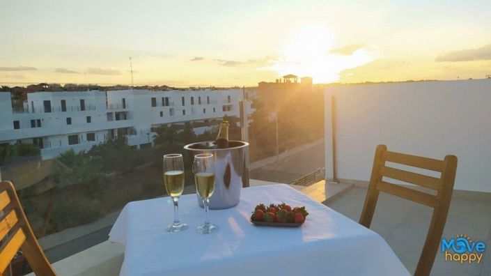 Image No.4-3 Bed Villa for sale