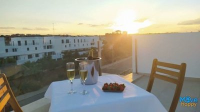 3 Bed Villa for sale