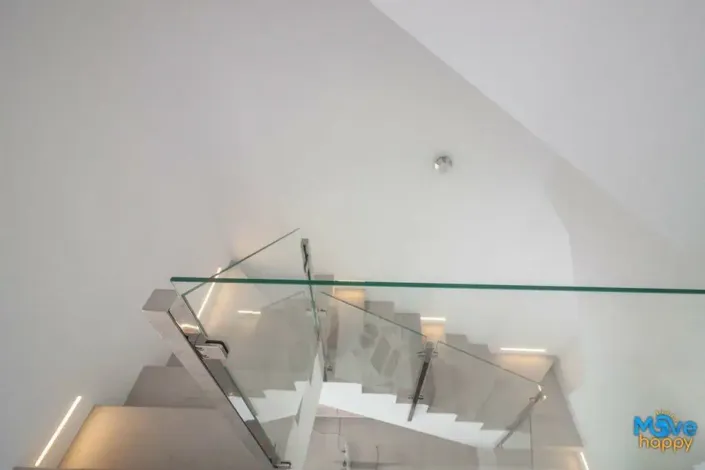 Image No.7-3 Bed Villa for sale