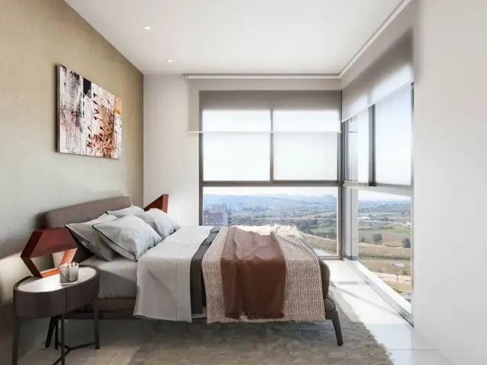 Image No.11-3 Bed Apartment for sale