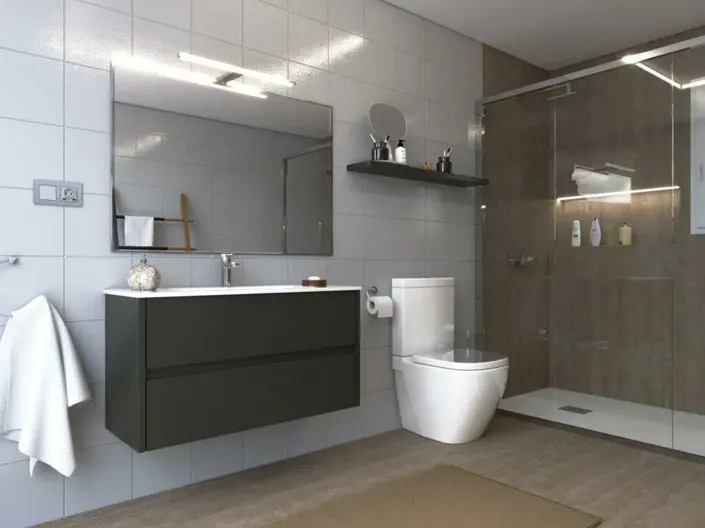 Image No.9-4 Bed Villa for sale