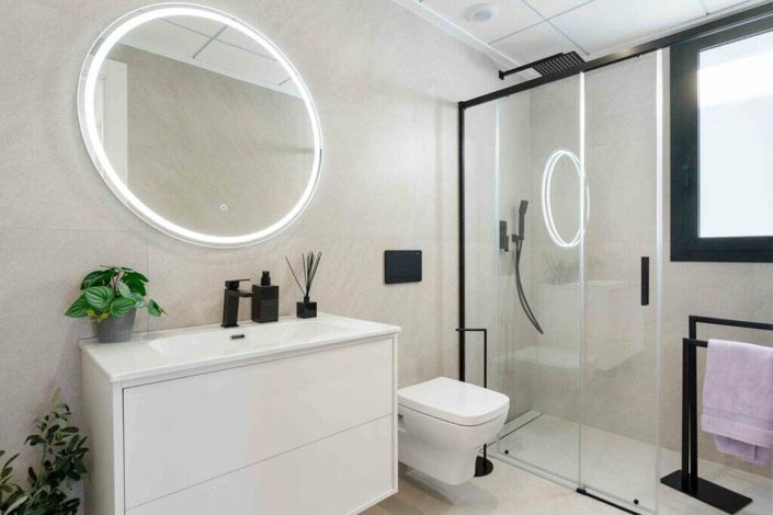 Image No.10-3 Bed Villa for sale