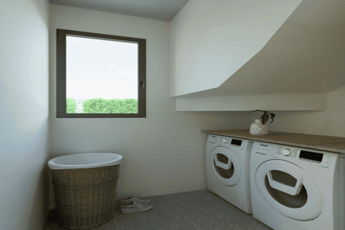 Image No.6-3 Bed Villa for sale