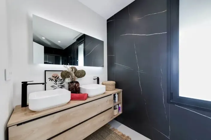 Image No.15-3 Bed Villa for sale