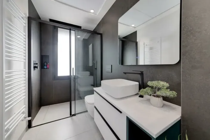 Image No.11-3 Bed Villa for sale