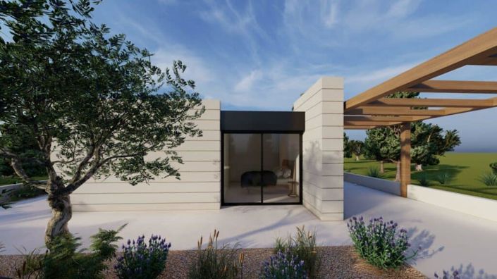 Image No.7-3 Bed Villa for sale