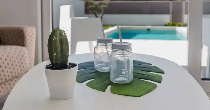 Image No.3-3 Bed Villa for sale