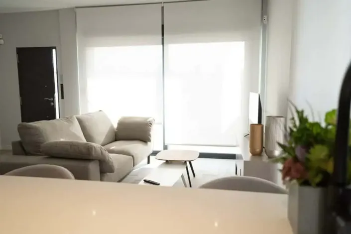 Image No.12-3 Bed Townhouse for sale