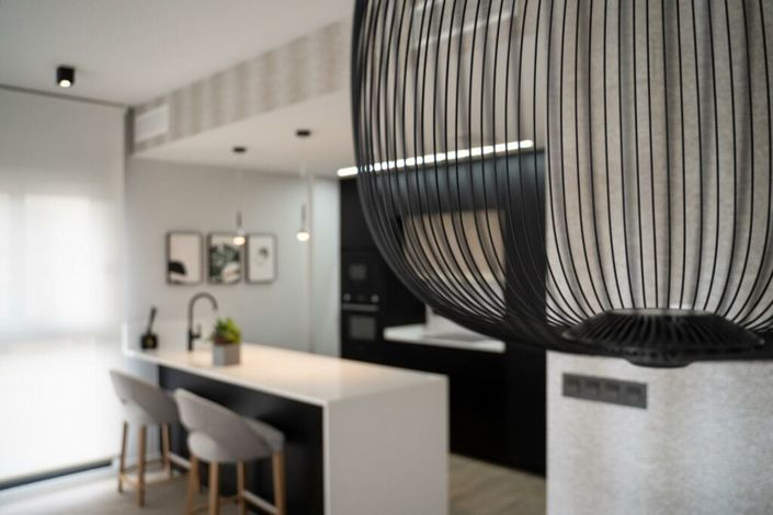 Image No.14-3 Bed Townhouse for sale