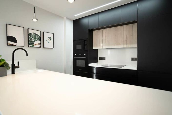 Image No.17-3 Bed Townhouse for sale