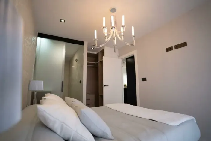 Image No.25-3 Bed Townhouse for sale