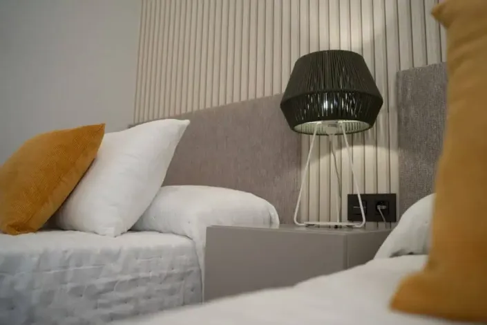 Image No.32-3 Bed Townhouse for sale