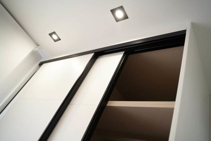 Image No.33-3 Bed Townhouse for sale