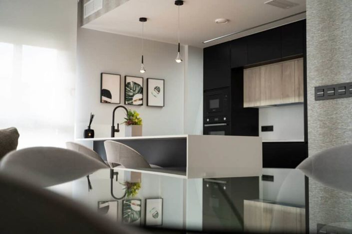 Image No.36-3 Bed Townhouse for sale