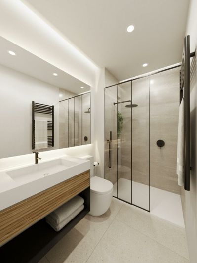 Image No.17-3 Bed Apartment for sale