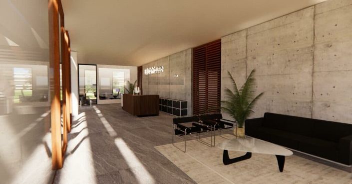 Image No.25-3 Bed Apartment for sale