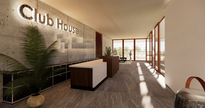 Image No.23-2 Bed Apartment for sale