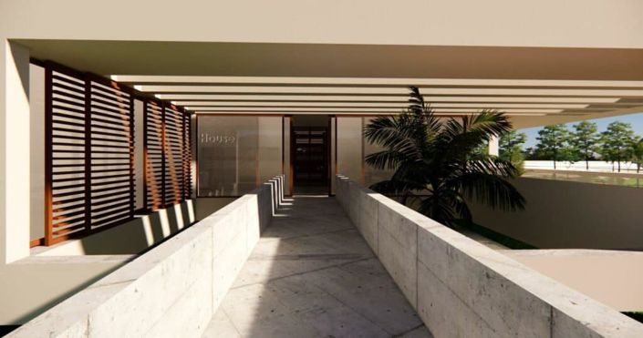 Image No.25-2 Bed Apartment for sale