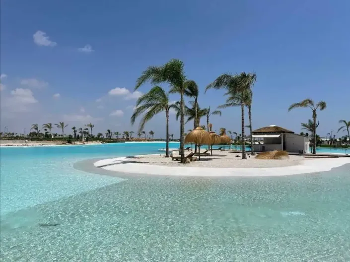 Image No.31-2 Bed Apartment for sale