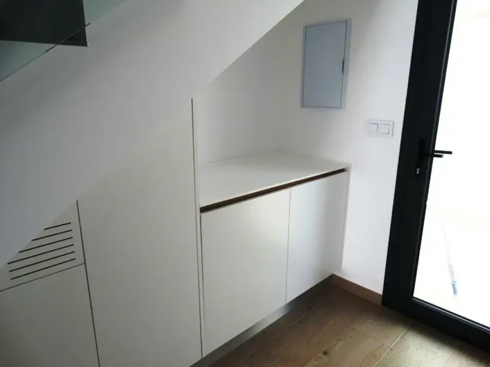 Image No.6-3 Bed Villa for sale