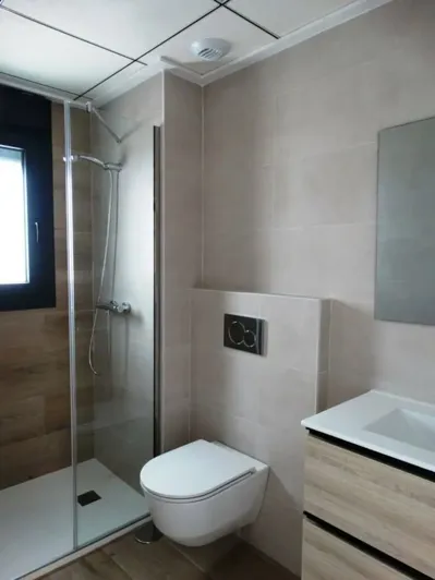 Image No.7-3 Bed Villa for sale