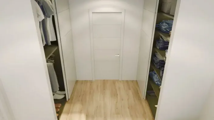 Image No.13-3 Bed Apartment for sale