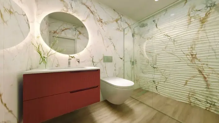 Image No.15-3 Bed Apartment for sale