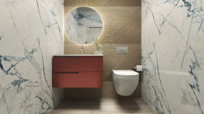 Image No.16-3 Bed Apartment for sale