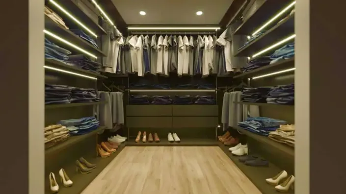 Image No.15-3 Bed Penthouse for sale