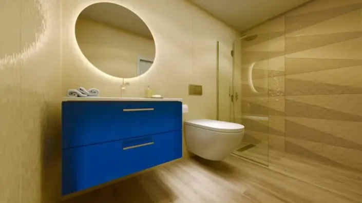 Image No.16-3 Bed Apartment for sale