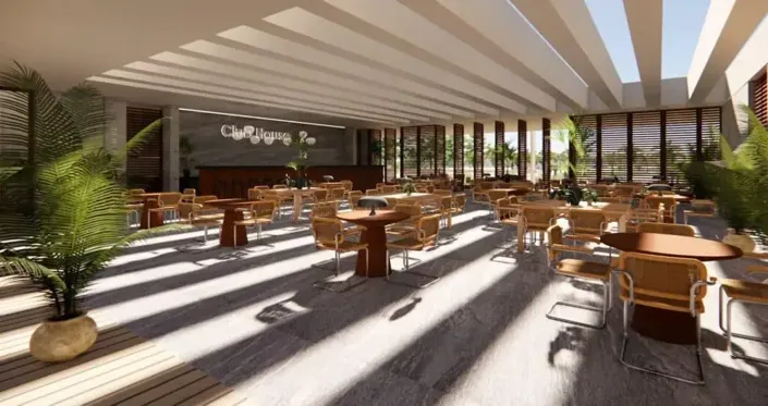 Image No.19-3 Bed Villa for sale