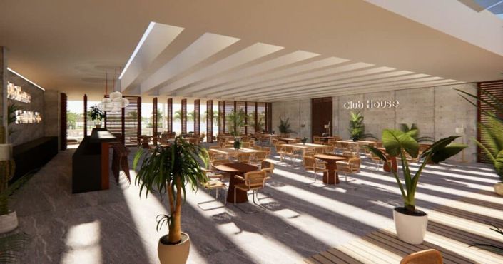 Image No.20-3 Bed Villa for sale