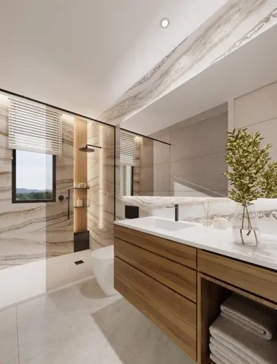 Image No.9-3 Bed Villa for sale