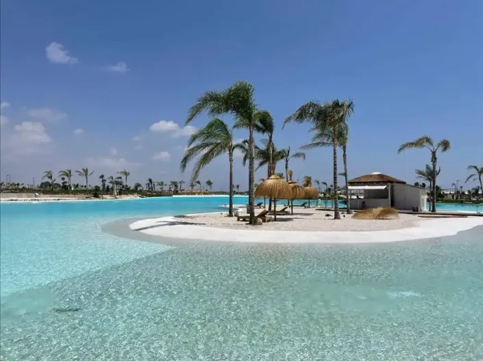 Image No.23-3 Bed Villa for sale