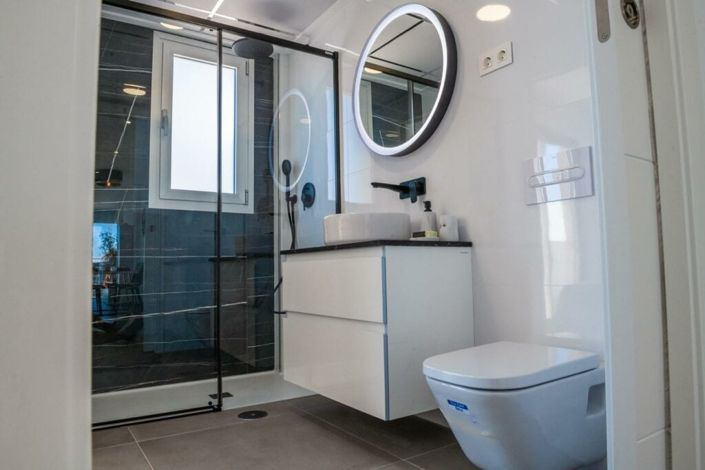 Image No.21-3 Bed Villa for sale