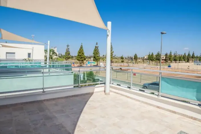 Image No.25-3 Bed Villa for sale