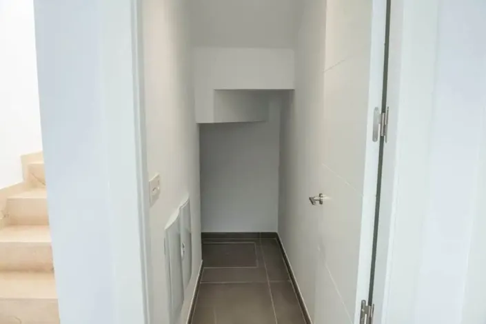 Image No.9-3 Bed Villa for sale