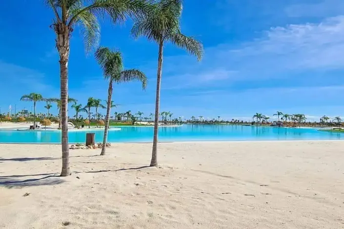 Image No.21-3 Bed Villa for sale