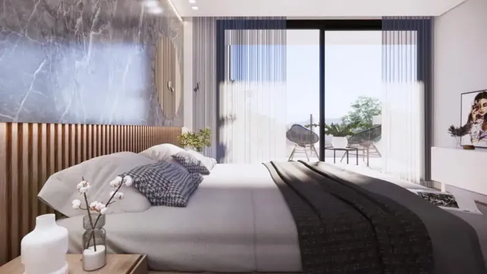 Image No.8-3 Bed Villa for sale