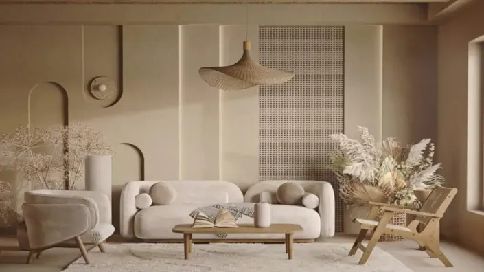 Image No.14-3 Bed Villa for sale